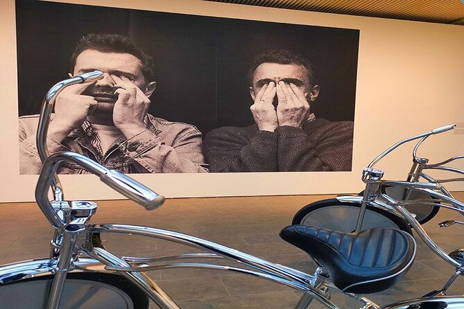 e-biking-fredensborg-kronborg-opt-louisiana-museum