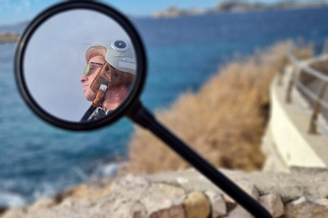 e-motorbike-virtual-guided-tour-in-marseille