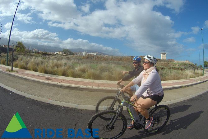e-mtb-tour-orotava-valley-its-historic-villages-local-traditions-2