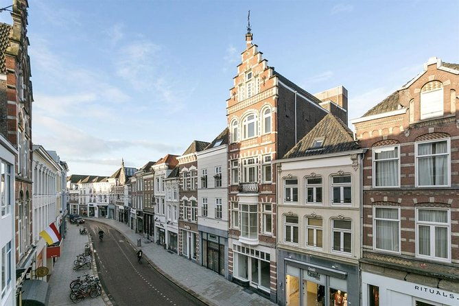 e-scavenger-hunt-den-bosch-explore-the-city-at-your-own-pace-2