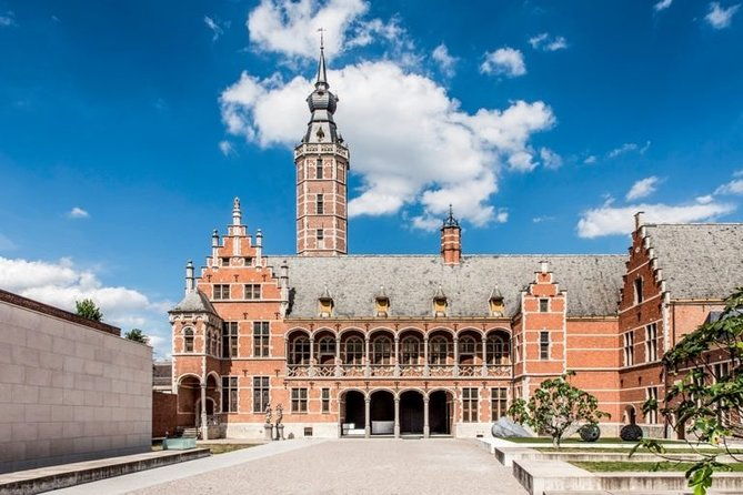 e-scavenger-hunt-mechelen-explore-the-city-at-your-own-pace-2