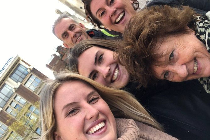 e-scavenger-hunt-middelburg-explore-the-city-at-your-own-pace