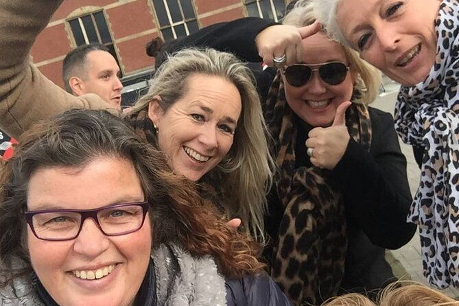 e-scavenger-hunt-roermond-explore-the-city-at-your-own-pace