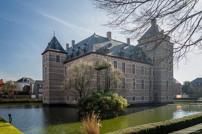 e-scavenger-hunt-turnhout-explore-the-city-at-your-own-pace-2
