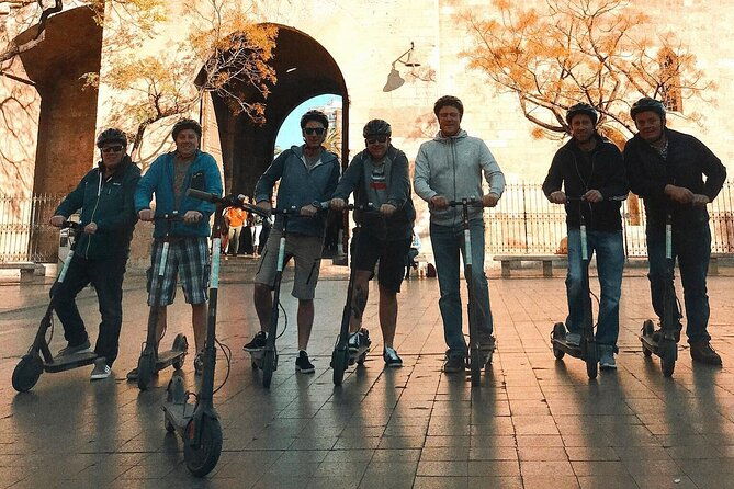 e-scooter-rental-for-all-day