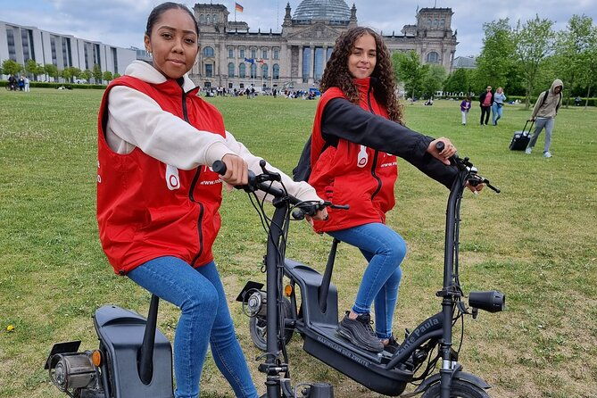 e-scooter-sightseeing-tours-in-berlin