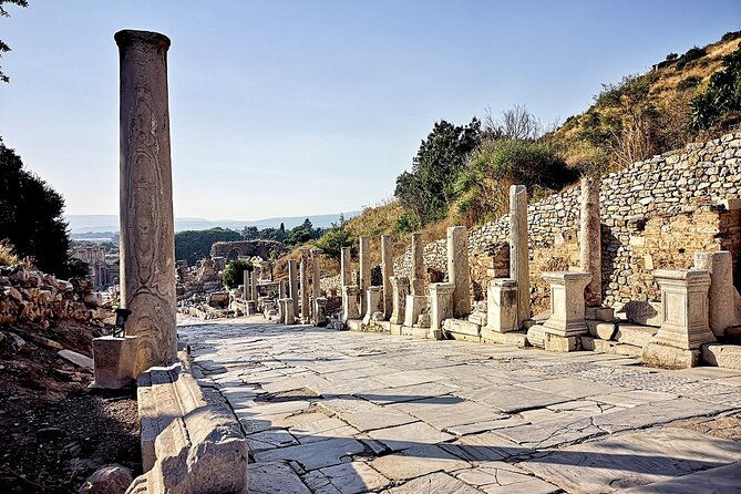 e-ticket-audio-tour-for-ephesus-unlock-history
