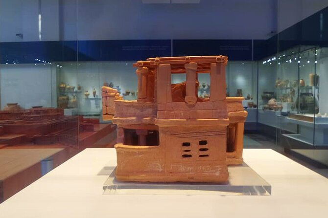 e-ticket-to-heraklion-archaeological-museum-with-audio-guide