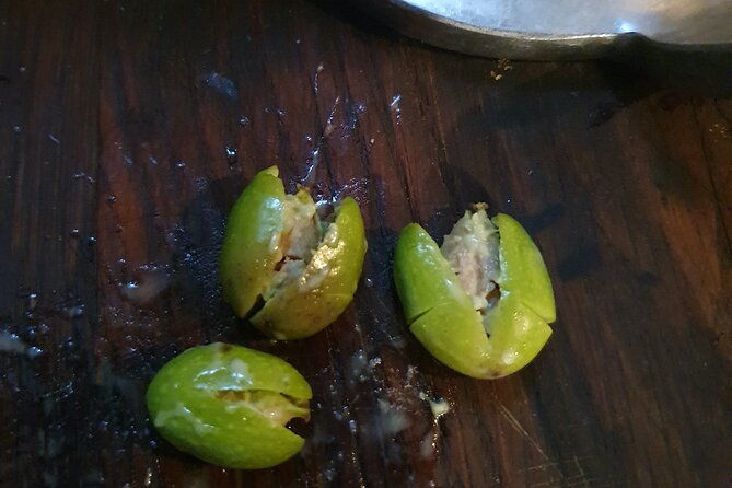 e-v-o-oil-of-lake-como-tasting-food-pairings