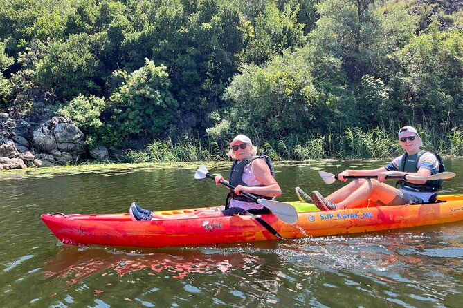 %e0%bc%84-skadar-lake-guided-tour-on-kayak-or-paddle-board
