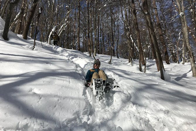 %e3%80%905-minutes-from-water-ic%e3%80%91-snow-trekking-half-day-tour-to-enjoy-japanese-snowscapes