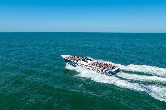 early-bird-speed-boat-dolphin-cruise-in-ocean-city-md-2
