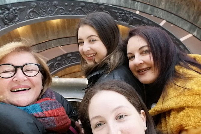 early-vatican-museums-private-tour