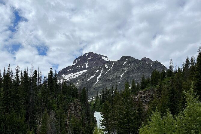 east-glacier-two-medicine-scenic-driving-tour