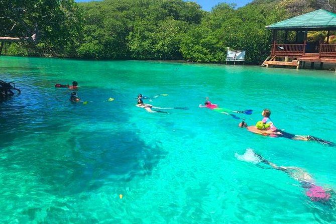 east-sightseeing-mangrove-tunnel-snorkel-hole-in-the-wall-with-transfer