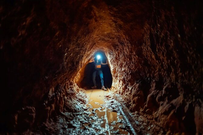 east-zion-abandoned-mine-guided-hike-2