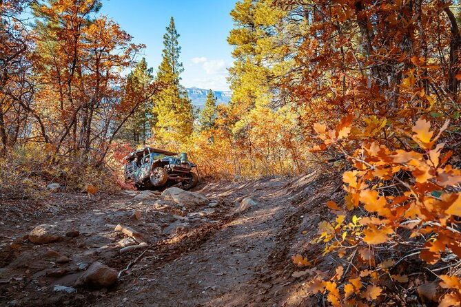 east-zion-brushy-cove-jeep-tour-2