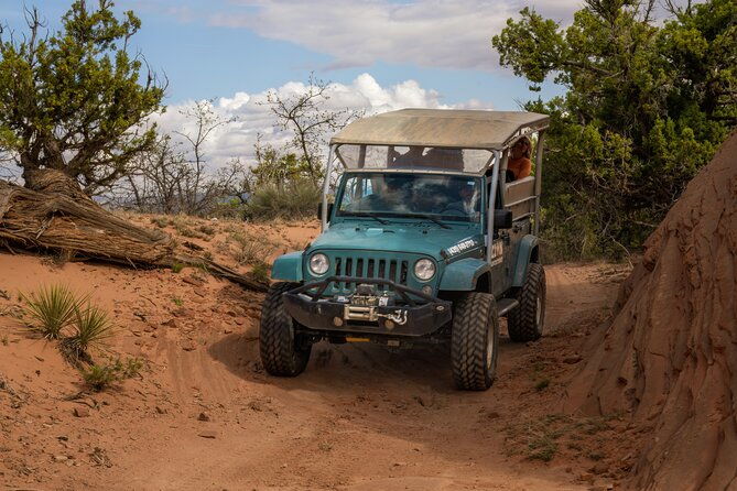 east-zion-pink-sands-jeep-tour-2