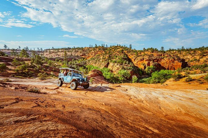 east-zion-powells-way-full-day-canyoneering-2