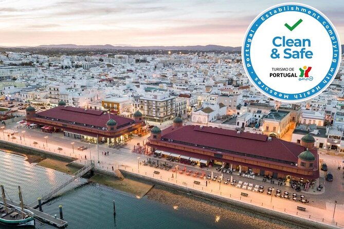 eastern-algarve-full-day-trip