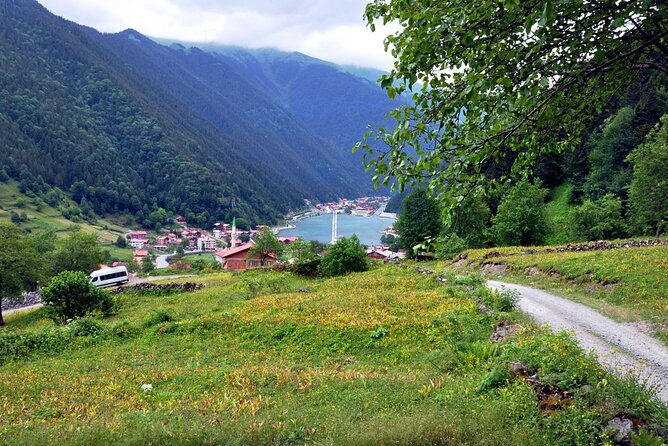 eastern-black-sea-tour-6-days-starts-from-trabzon-2