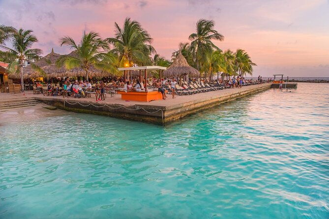 eastern-treasures-of-curacao-tour