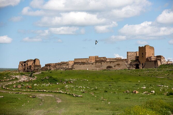 eastern-turkey-12-day-sightseeing-tour-from-trabzon