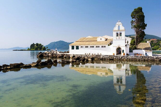 easy-corfu-private-tour-corfu-town-surroundings