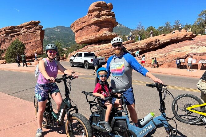 ebike-2-hour-rental-experience-in-manitou-springs-colorado-2