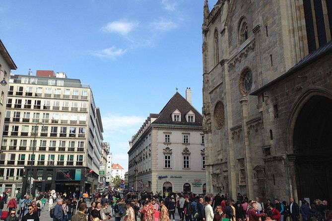 ebike-for-explorer-vienna-60min-with-guide-ride-the-bike-for-the-whole-day