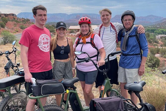 ebike-hwy-179-chapel-cathedral-rock-soldiers-pass