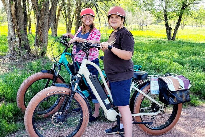 ebike-mountain-adventure-in-colorado-springs-gold-camp-road-2