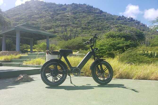 ebike-rentals-in-aruba