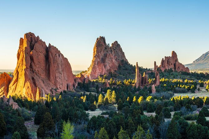 ebike-tour-garden-of-the-gods