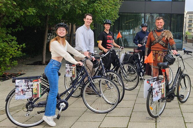 ebike-tour-in-york-city