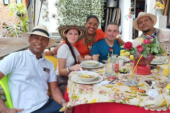 eco-cultural-excursion-to-turbaco-town