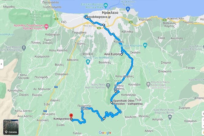 ecobike-all-inclusive-2-day-tour-discover-the-real-crete