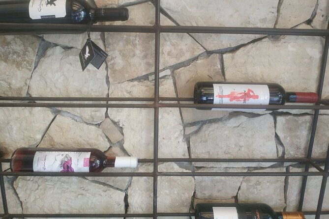 ecobike-wine-tasting-tour-in-heraklion-2