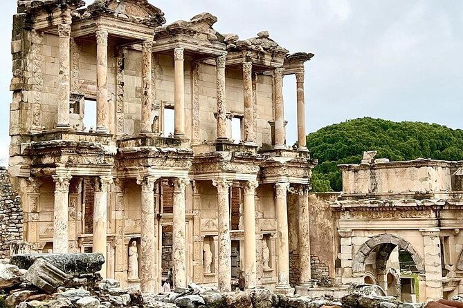 economic-explorer-ephesus-tour-3