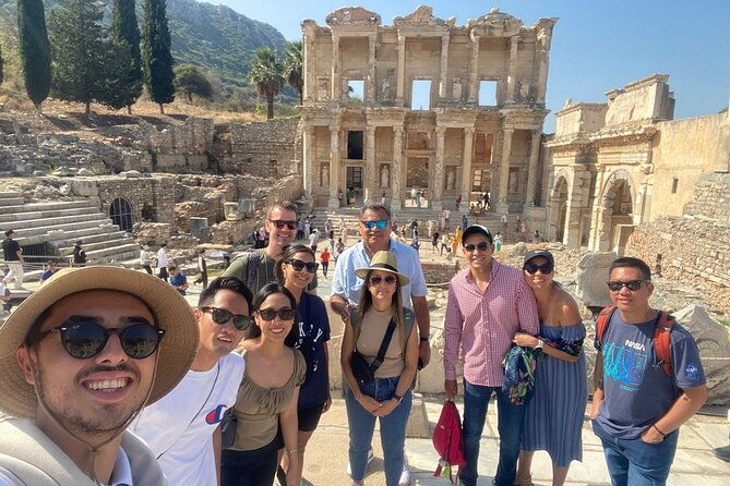 economic-explorer-ephesus-tour-4