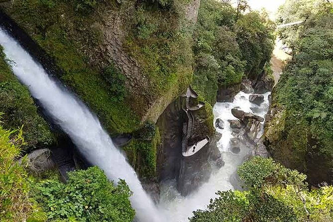 ecuador-hiking-tours-6day-5night-from-quito