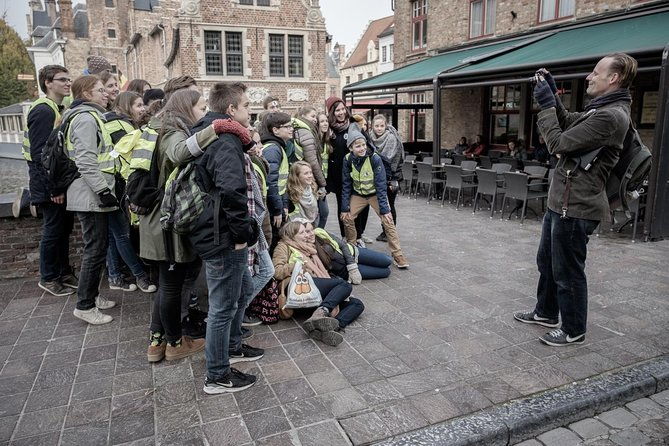 edges-of-brugge-photo-tour-2hr-open-city-tour-workshop