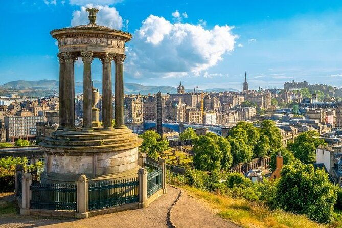 edinburgh-luxury-private-day-tour-the-royal-experience-2