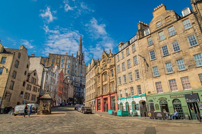 edinburgh-photography-masterclass-private-photography-lesson