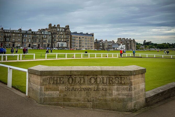 edinburgh-shore-excursion-to-st-andrews-and-the-east-neuk-of-fife
