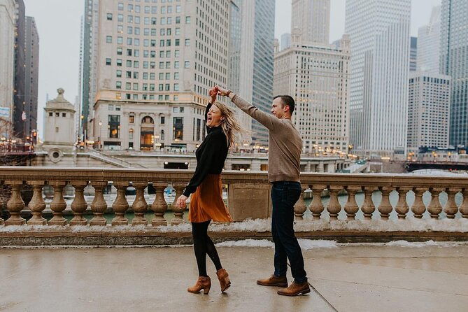 %ef%b8%8f-chicago-instagram-walking-tour-private-all-inclusive