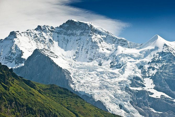 eiger-and-jungfrau-panorama-day-trip-from-lucerne