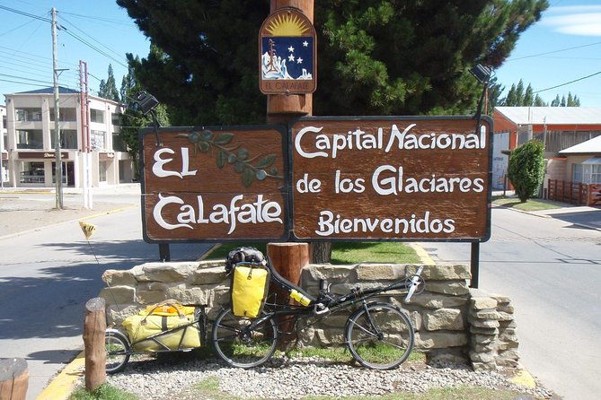 el-calafate-city-sightseeing-tour-including-walichu-caves
