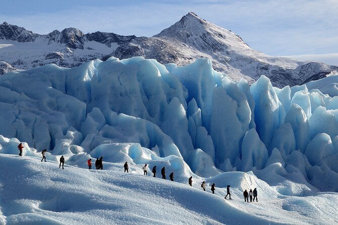 el-calafate-perito-moreno-glacier-minitrekking-adventure-tour