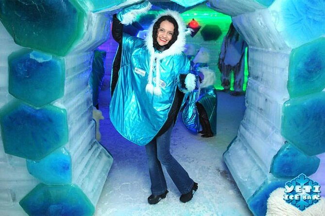 el-calafate-yeti-ice-bar